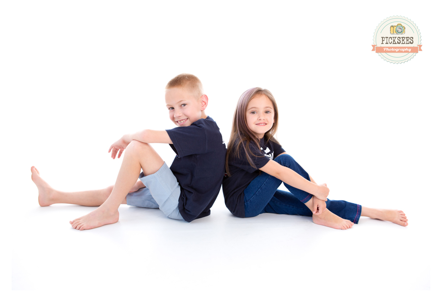pretoria_photography_studio