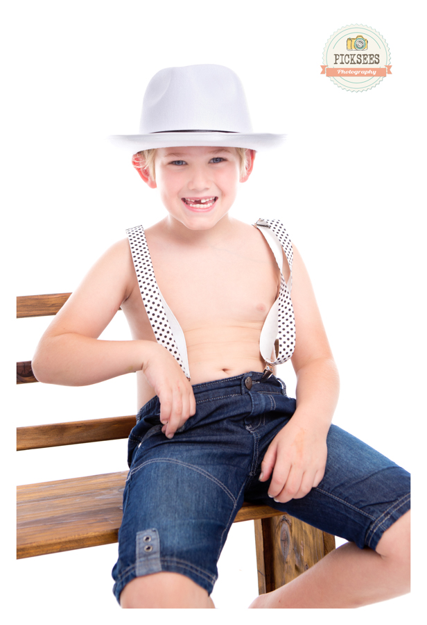 children_s_photographer_pretoria