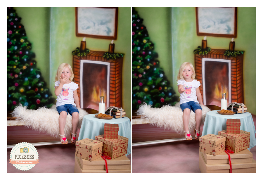 childrens_photographer_pretoria