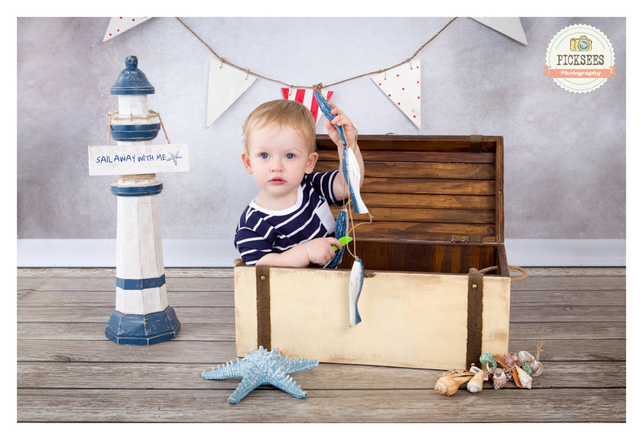 family_photographer_pretoria