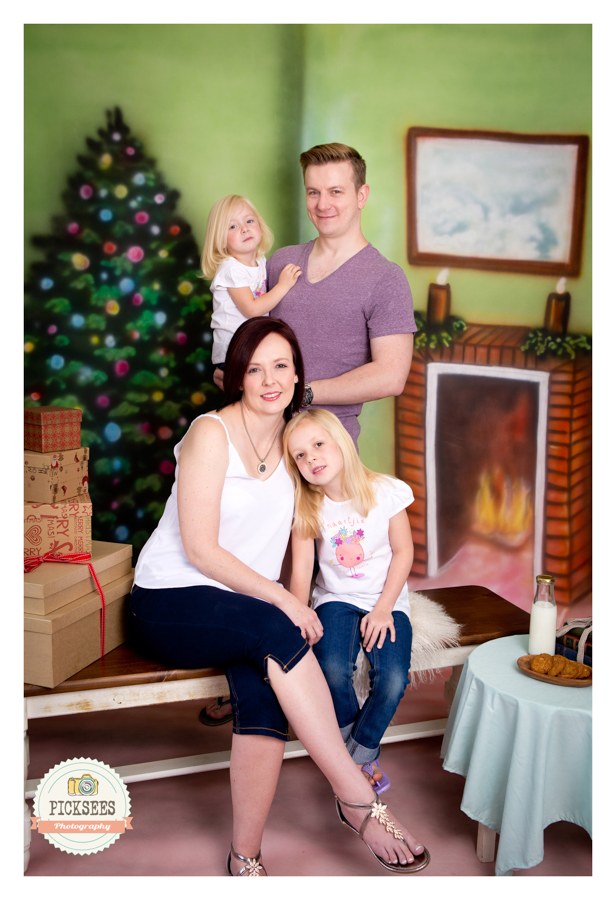 family_photographer_pretoria