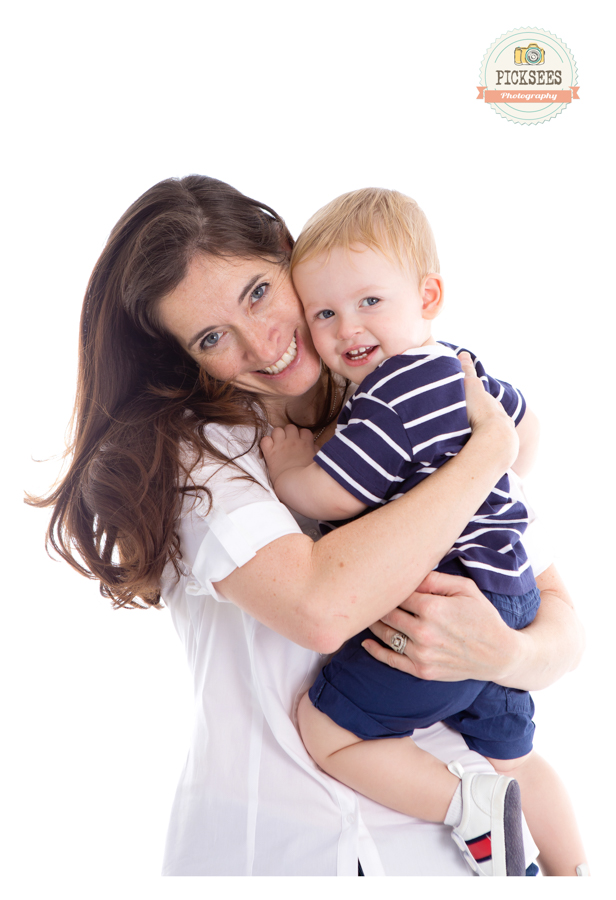 photography_studio_pretoria