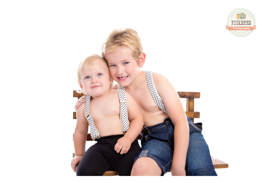 pretoria_children_s_photographer