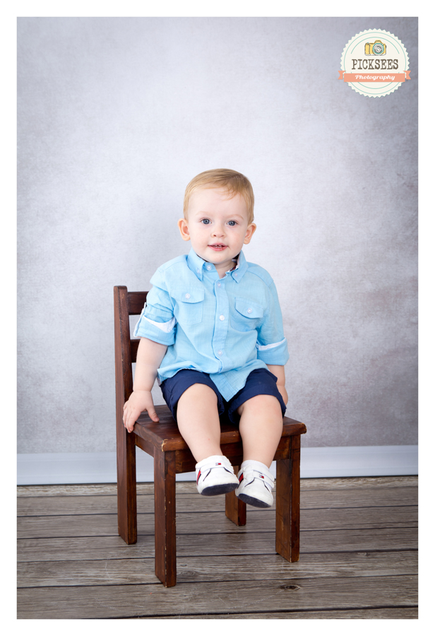 pretoria_childrens_photographer