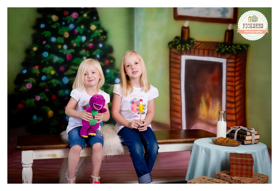 pretoria_east_children_s_photographer