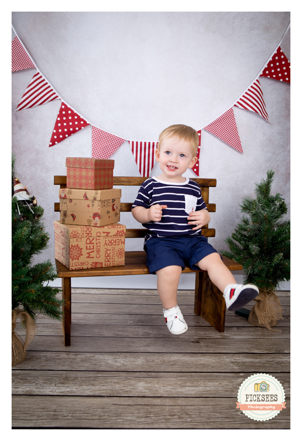pretoria_east_childrens_photographer