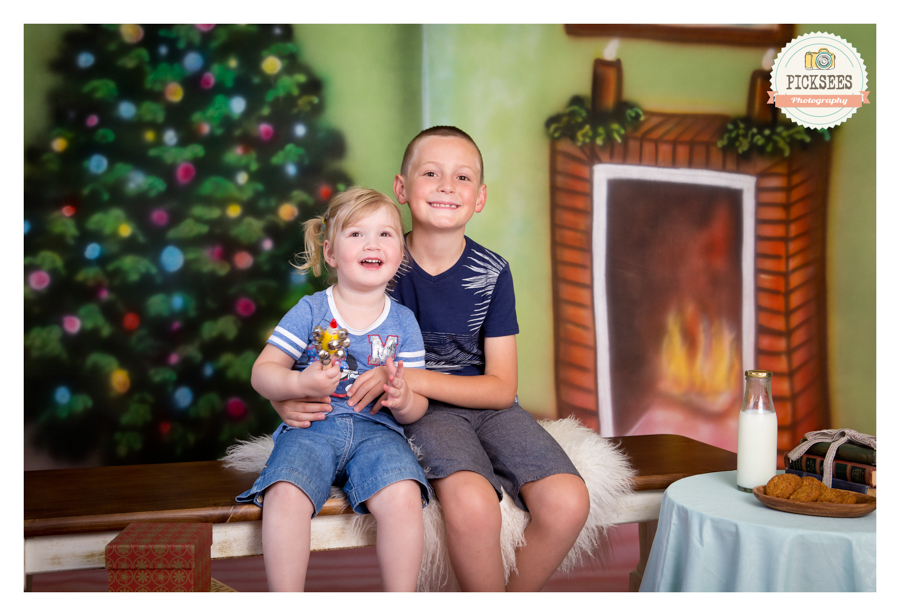 pretoria_east_family_photographer