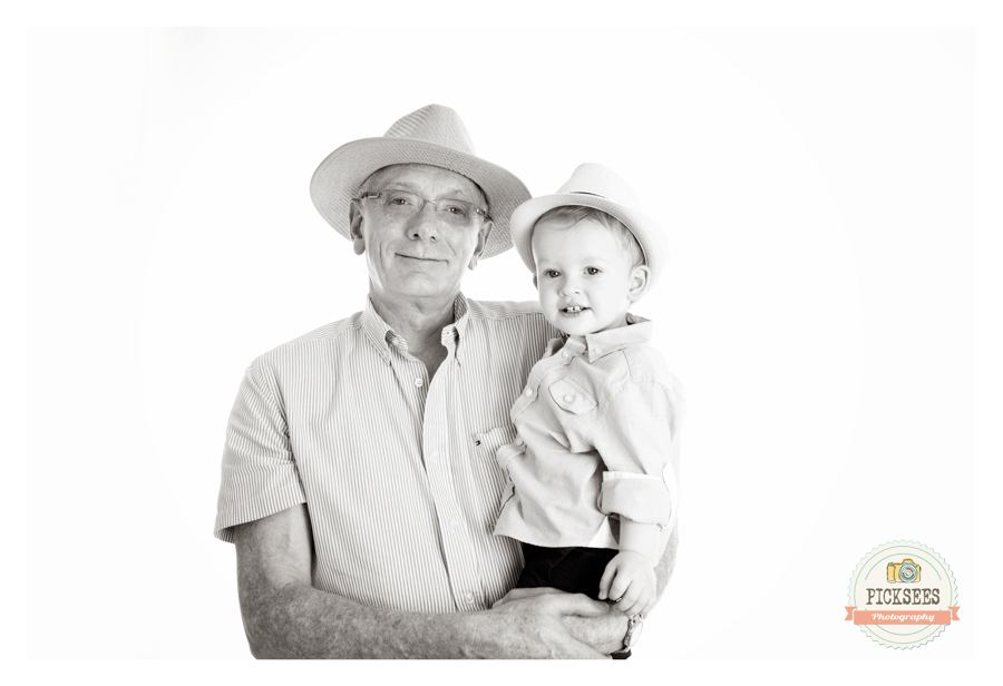 pretoria_east_family_photographer