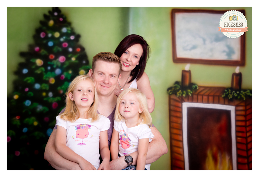 pretoria_east_family_photographer