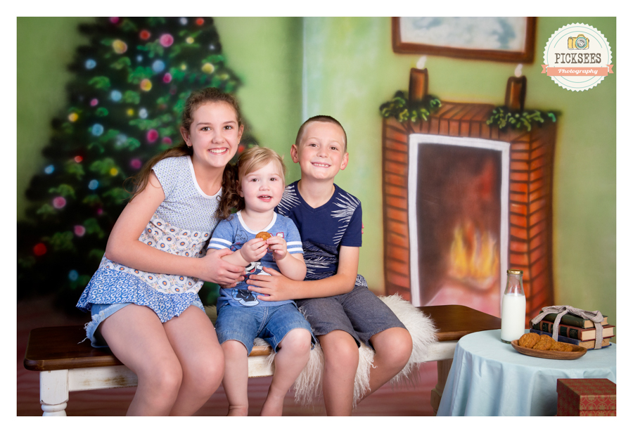 pretoria_east_photographer