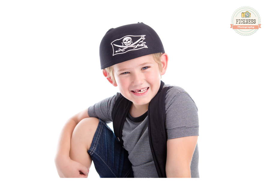 pretoria_east_photography_studio