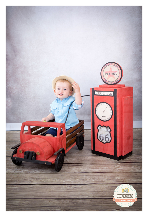 pretoria_east_photography_studio