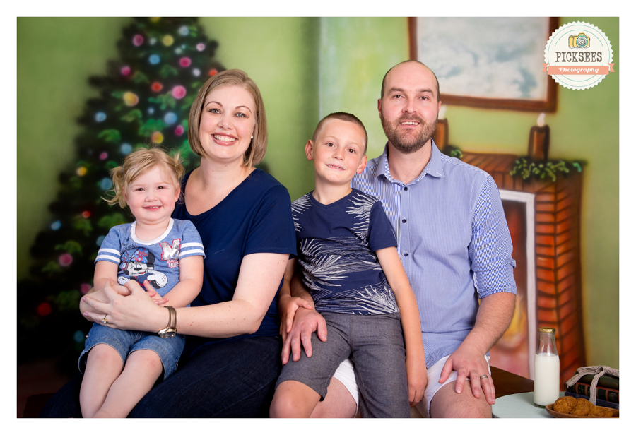 pretoria_family_photographer