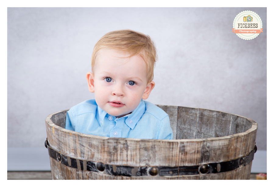 pretoria_family_photographer