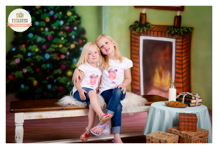 pretoria_family_photographer