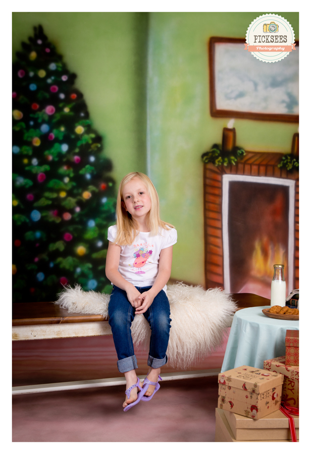 pretoria_photographer