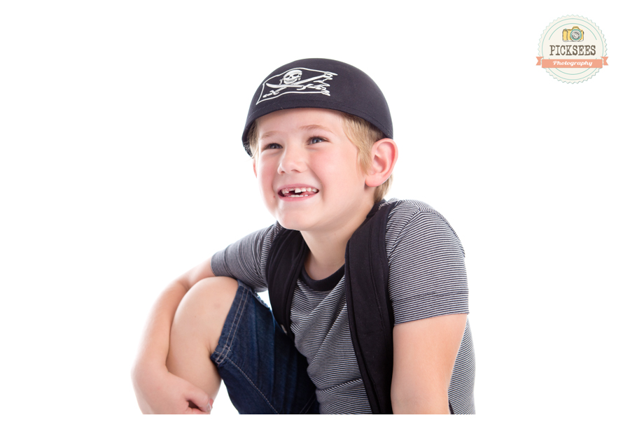 pretoria_photography_studio