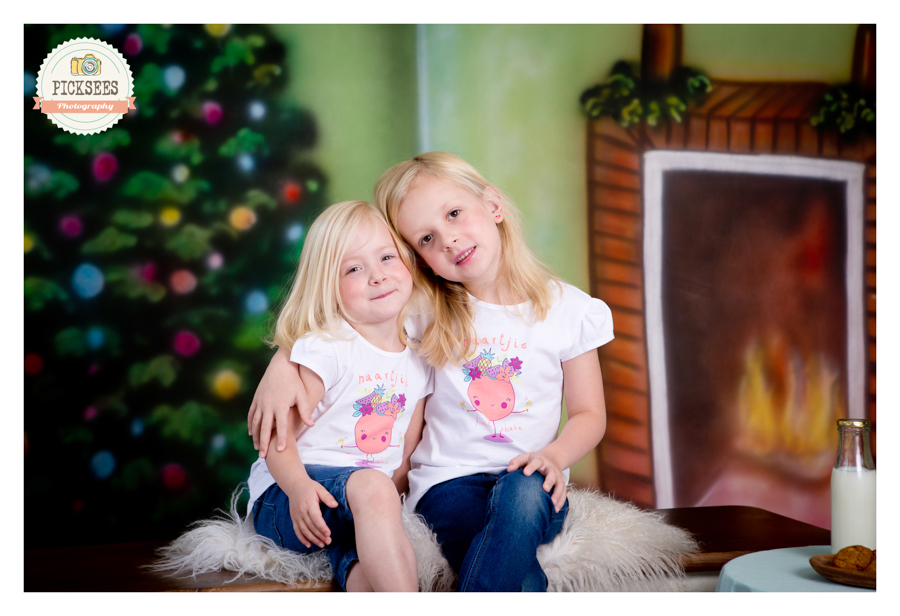 pretoria_photography_studio