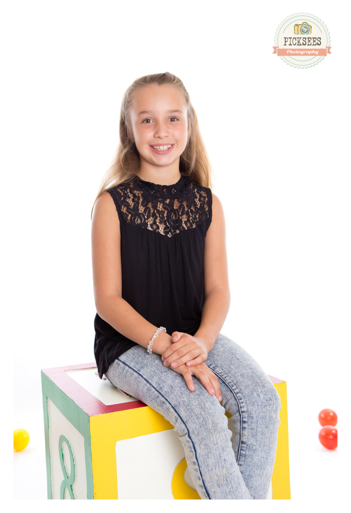 childrens_photographer_gauteng
