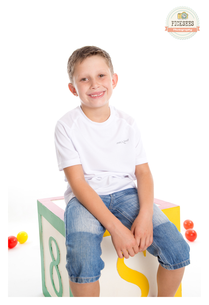 childrens_photographer_pretoria