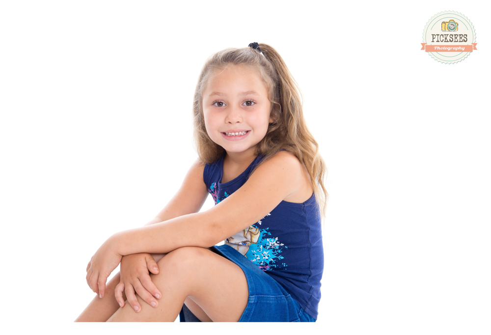 pretoria_childrens_photographer