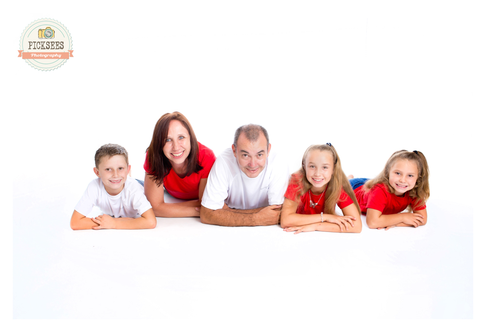 pretoria_east_photography_studio