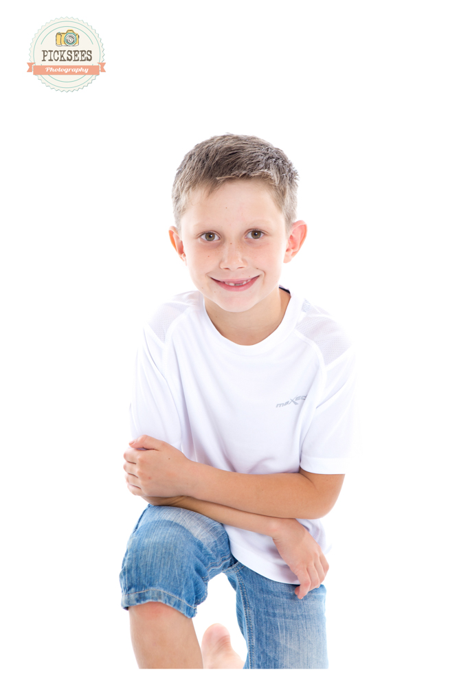 pretoria_photography_studio