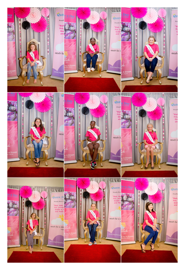 event_photographer_gauteng