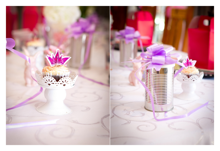 gauteng_event_photographer