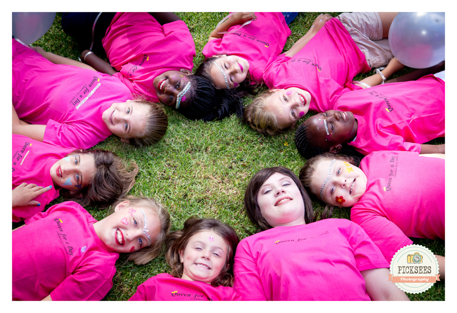 pretoria_childrens_photographer