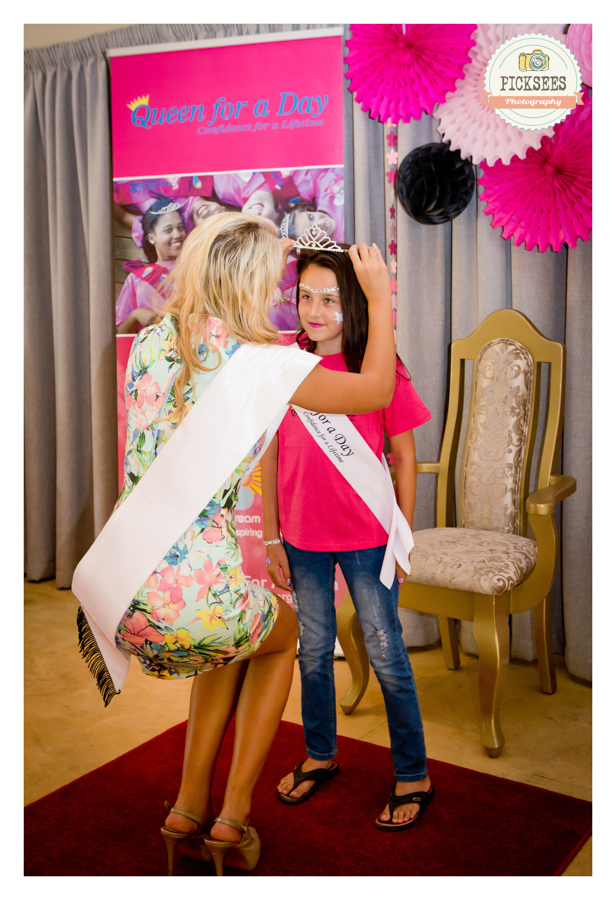 pretoria_east_childrens_photographer