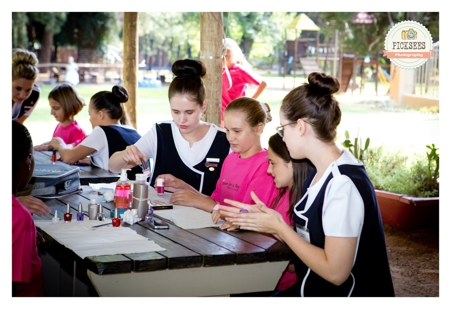 pretoria_east_event_photographer