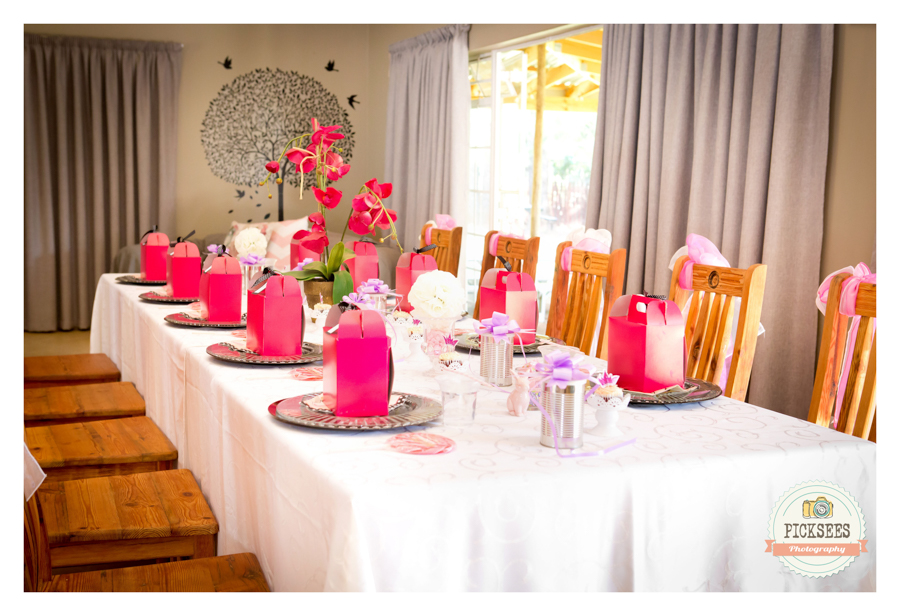 pretoria_photographer