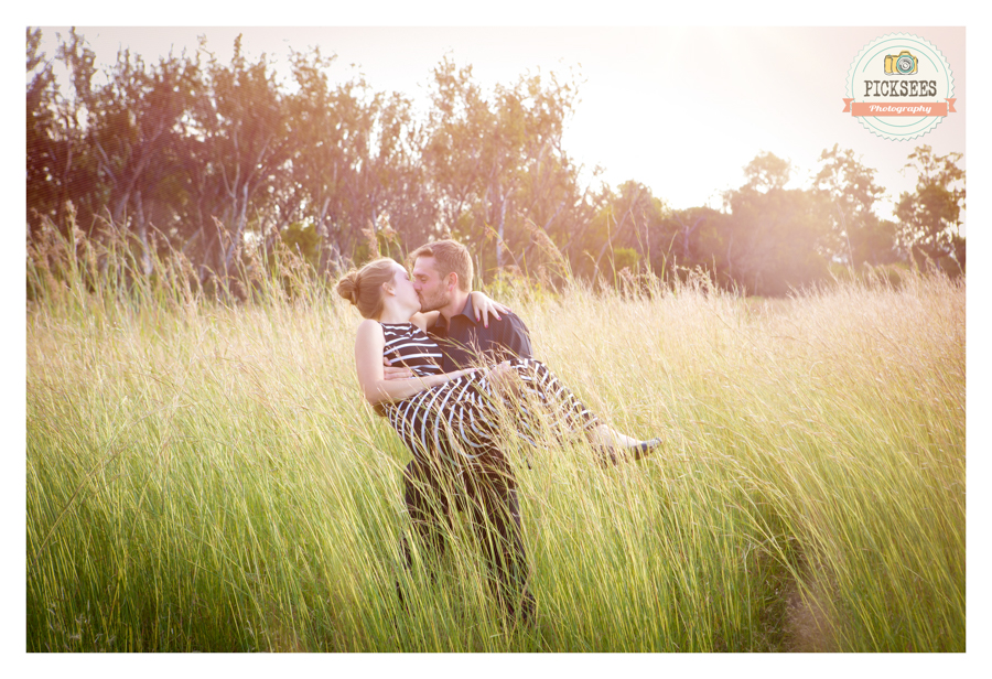 couples_photographer_pretoria_east