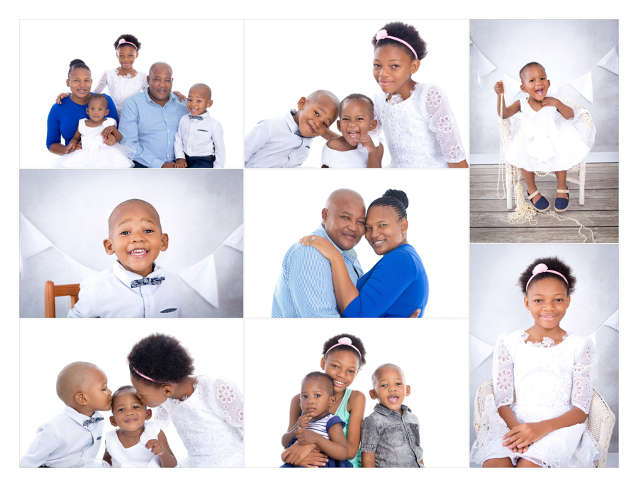 family_photographer_pretoria