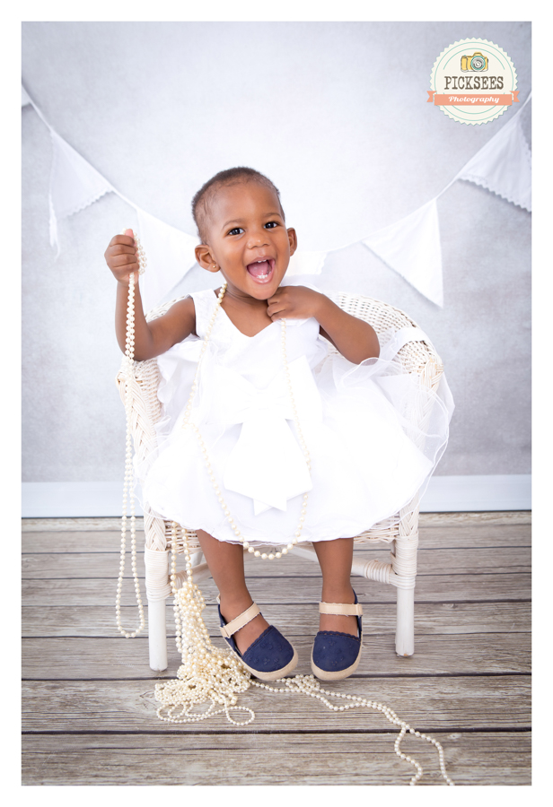 pretoria_baby_photographer