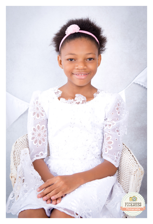 pretoria_children_s_photographer