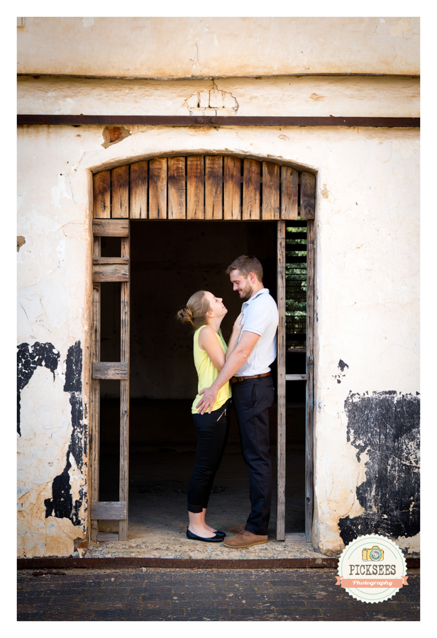 pretoria_couples_photographer