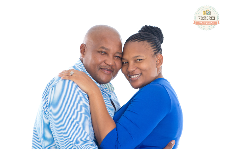pretoria_couples_photographer