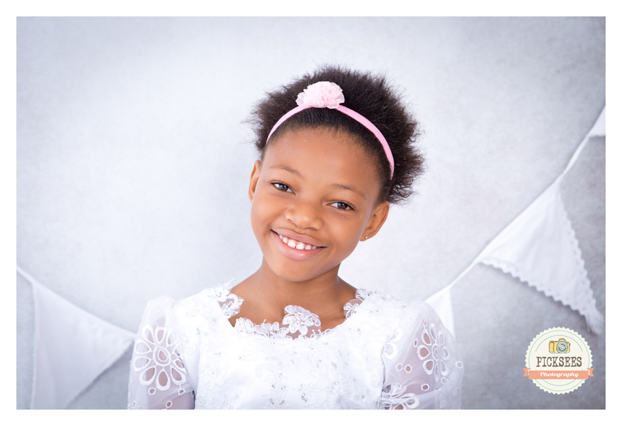 pretoria_east_childrens_photographer