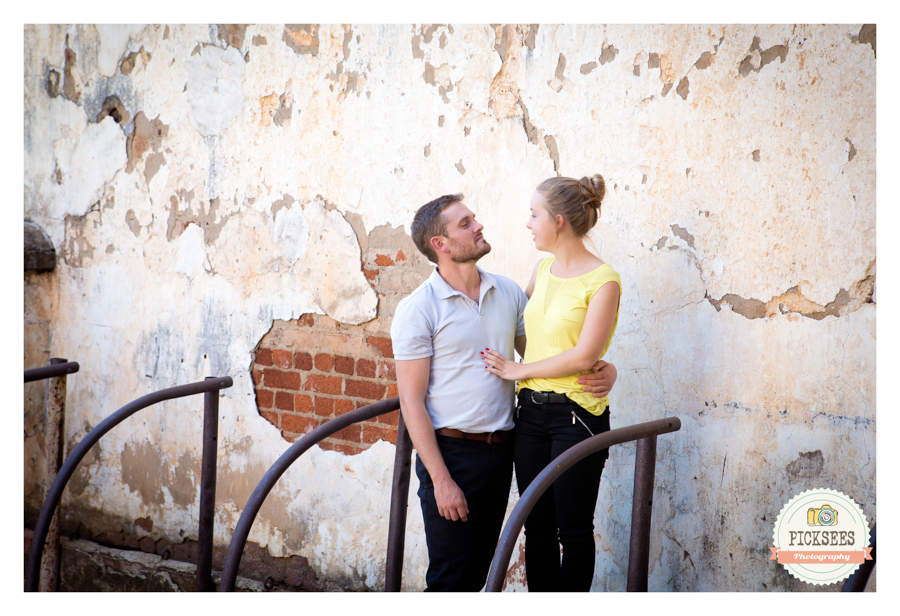 pretoria_east_couples_photographer
