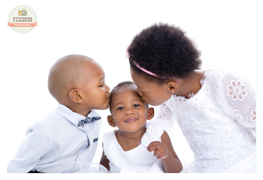 pretoria_east_photographer
