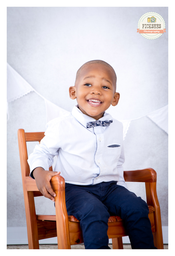 pretoria_east_photography_studio
