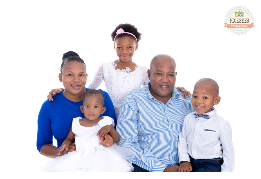 pretoria_family_photogapher