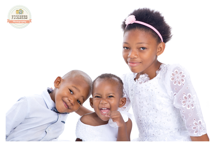 pretoria_photographer