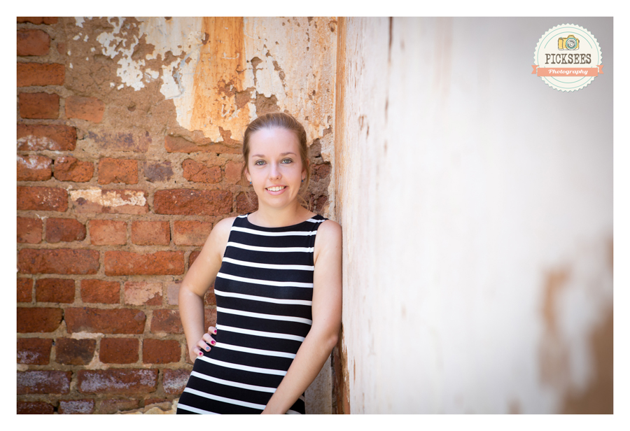 pretoria_photography_studio