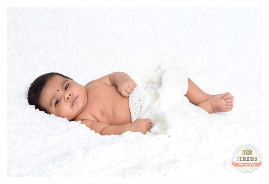 pretoria_east_baby_photographer
