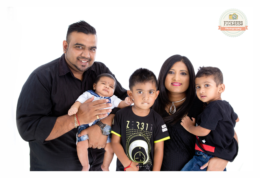 pretoria_east_family_photographer