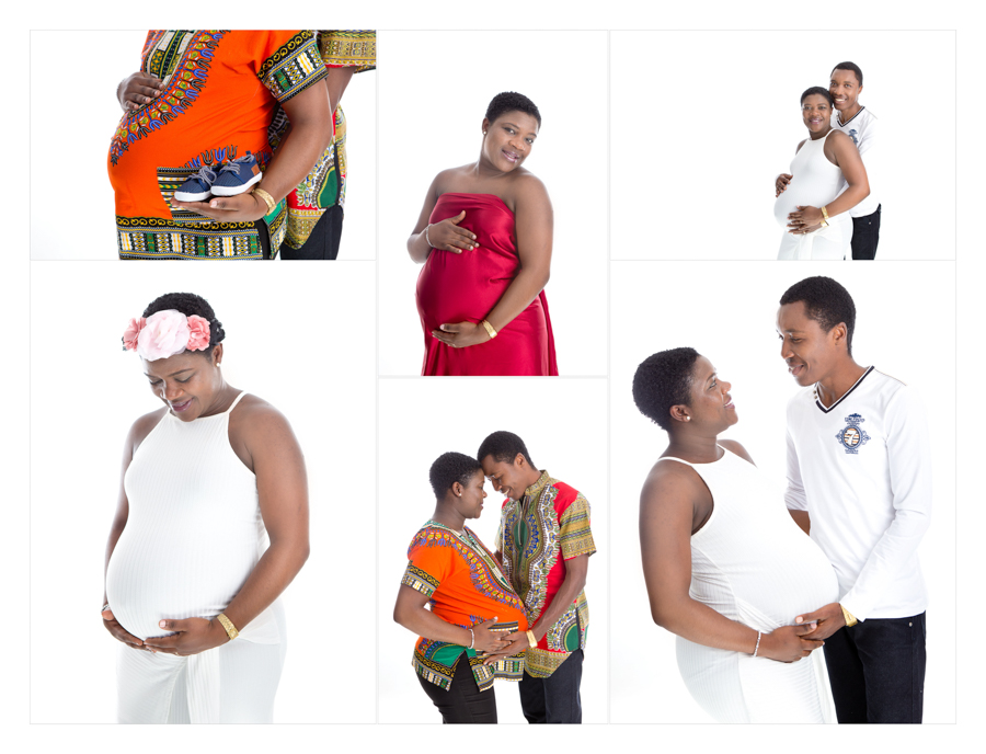 pregnancy_photographer_pretoria