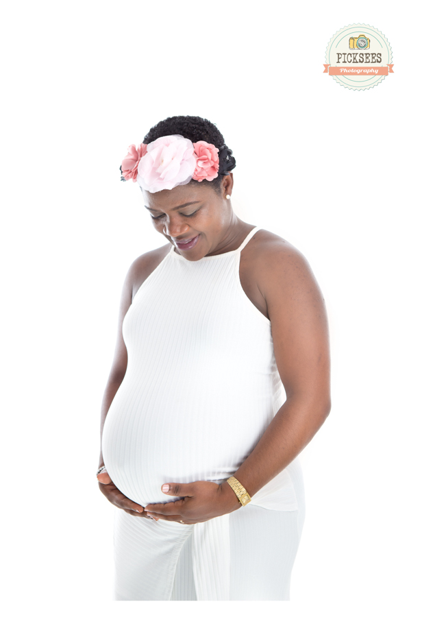 pretoria_east_photography_studio